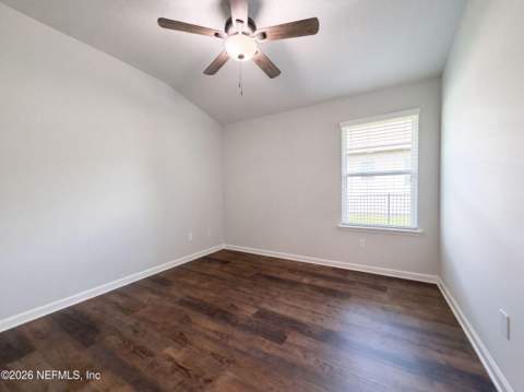 1029 Santa Cruz Street, St. Augustine FL - photo 15 of 24