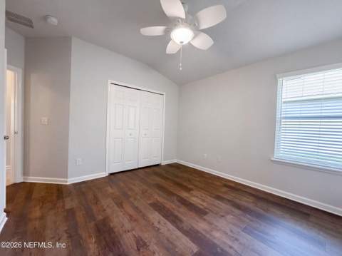 1029 Santa Cruz Street, St. Augustine FL - photo 18 of 24