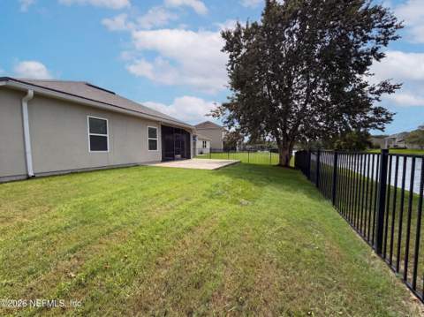 1029 Santa Cruz Street, St. Augustine FL - photo 21 of 24