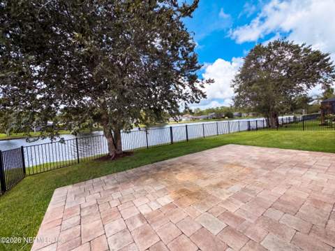 1029 Santa Cruz Street, St. Augustine FL - photo 24 of 24
