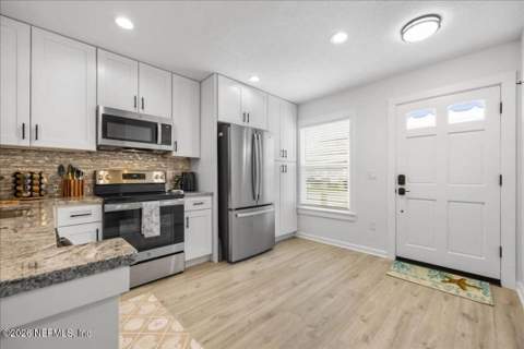 2106 Gail Avenue, Jacksonville Beach FL - photo 6 of 44