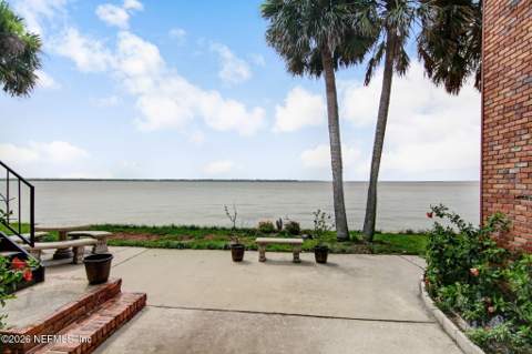 1846 Mallory Street #5, Jacksonville FL - photo 20 of 25