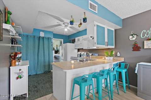 6207 Lake Tahoe Drive #6207, Jacksonville FL - photo 13 of 30