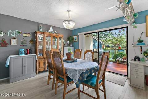6207 Lake Tahoe Drive #6207, Jacksonville FL - photo 16 of 30