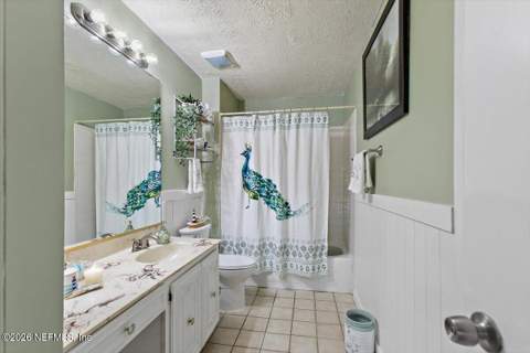 6207 Lake Tahoe Drive #6207, Jacksonville FL - photo 18 of 30