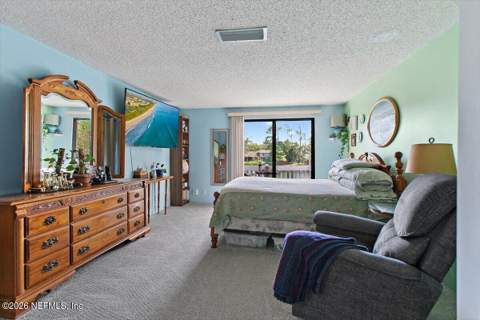6207 Lake Tahoe Drive #6207, Jacksonville FL - photo 19 of 30