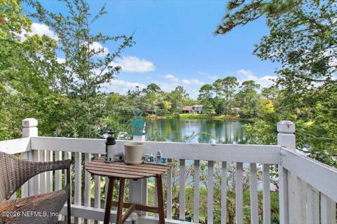 6207 Lake Tahoe Drive #6207, Jacksonville FL - photo 21 of 30