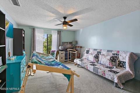 6207 Lake Tahoe Drive #6207, Jacksonville FL - photo 23 of 30
