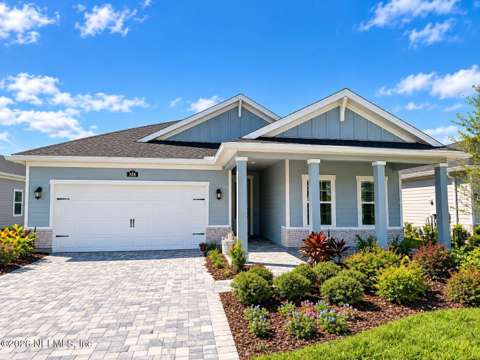 388 Murphys Drive, home for sale on Murphys Drive