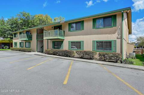 3765 Crown Point Road #7, home for sale on Crown Point Road