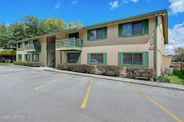 3765 CROWN POINT Road #7, home for sale in Jacksonville