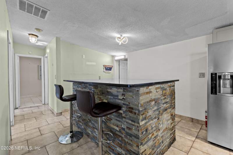 4 bedroom Single Family Residence at 9716 Devonshire Boulevard, Sherwood Forest, Jacksonville — photo 5
