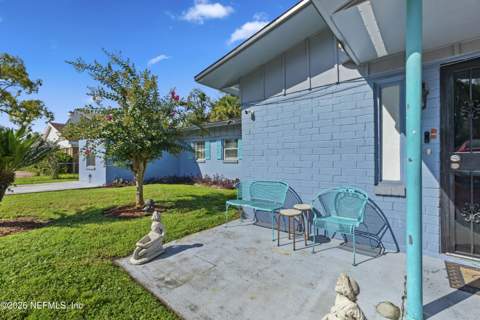 9716 Devonshire Boulevard, Jacksonville FL - photo 9 of 53