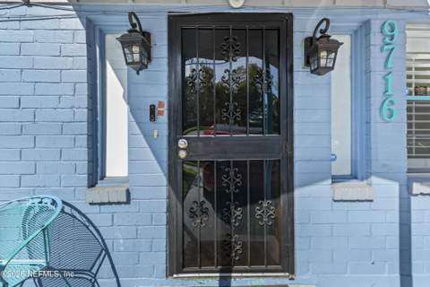 9716 Devonshire Boulevard, Jacksonville FL - photo 11 of 53