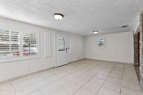 9716 Devonshire Boulevard, Jacksonville FL - photo 14 of 53
