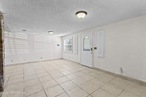 9716 Devonshire Boulevard, Jacksonville FL - photo 15 of 53