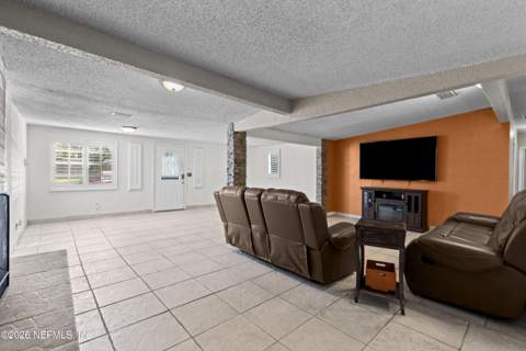 9716 Devonshire Boulevard, Jacksonville FL - photo 17 of 53