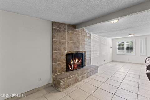 9716 Devonshire Boulevard, Jacksonville FL - photo 18 of 53