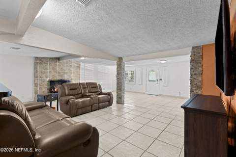 9716 Devonshire Boulevard, Jacksonville FL - photo 20 of 53