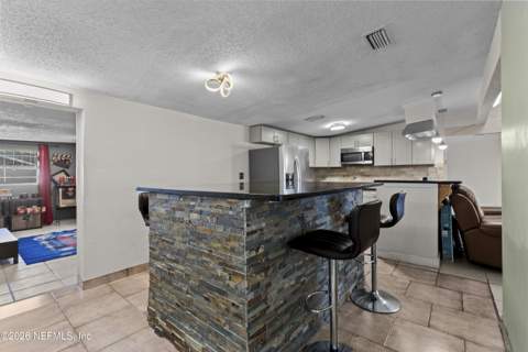 9716 Devonshire Boulevard, Jacksonville FL - photo 24 of 53