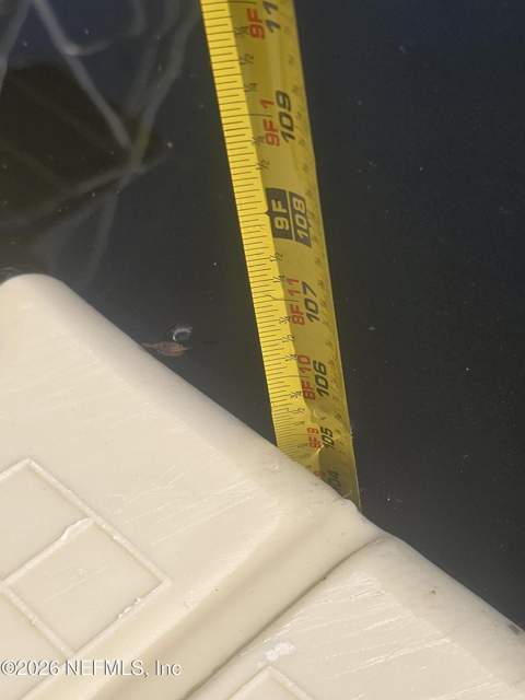 0 ATLANTIC Boulevard #C11, Jacksonville FL - photo 11 of 12