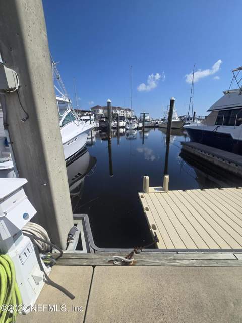 0 ATLANTIC Boulevard #C11, Jacksonville FL - photo 10 of 12