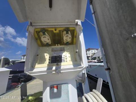 0 ATLANTIC Boulevard #C11, Jacksonville FL - photo 9 of 12