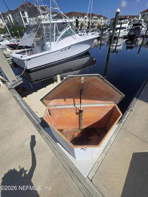 0 ATLANTIC Boulevard #C11, Jacksonville FL - photo 12 of 12