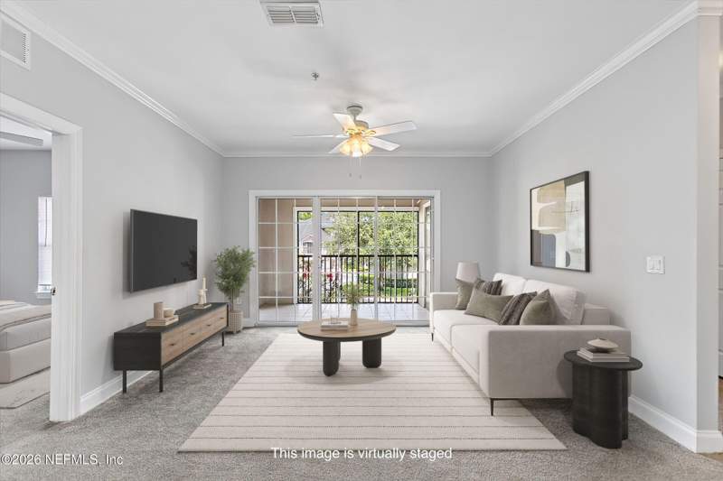 2 bedroom Condominium at 155 LEGENDARY Drive #207, Wgv Legends Condo, St. Augustine — photo 5