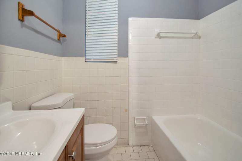 3 bedroom Single Family Residence at 5926 Dunmire Avenue, Glenoaks, Jacksonville — photo 3