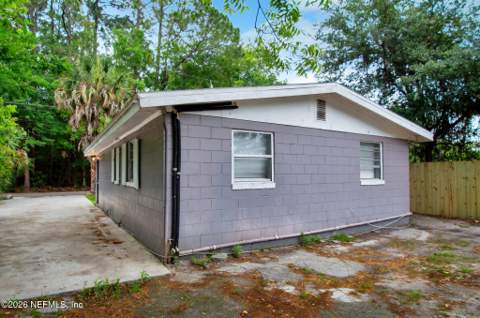 5926 Dunmire Avenue, Jacksonville FL - photo 15 of 15