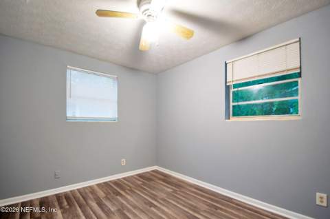 5926 Dunmire Avenue, Jacksonville FL - photo 12 of 15