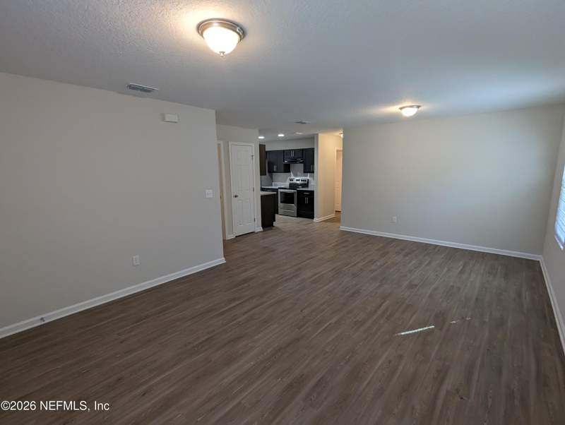 3 bedroom Single Family Residence at 938 ARDOON Street, North Brookside, Jacksonville — photo 5