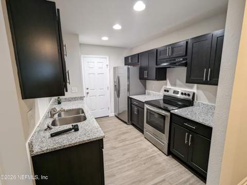 938 ARDOON Street, Jacksonville FL - photo 6 of 17