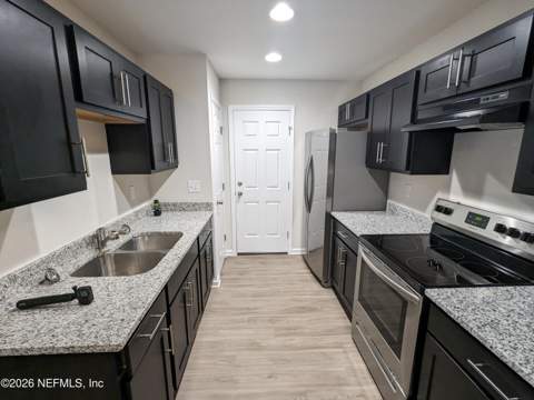 938 ARDOON Street, Jacksonville FL - photo 7 of 17