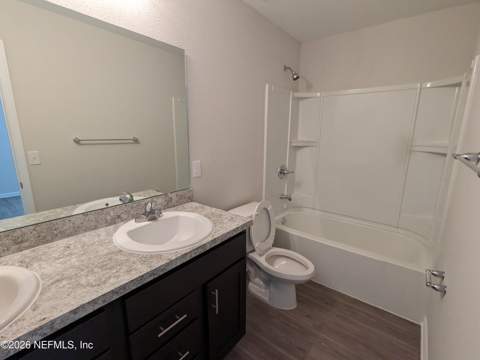 938 ARDOON Street, Jacksonville FL - photo 12 of 17