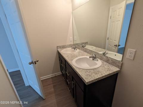 938 ARDOON Street, Jacksonville FL - photo 13 of 17