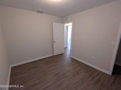 938 ARDOON Street, Jacksonville FL - photo 15 of 17