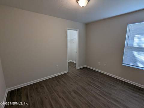 938 ARDOON Street, Jacksonville FL - photo 16 of 17