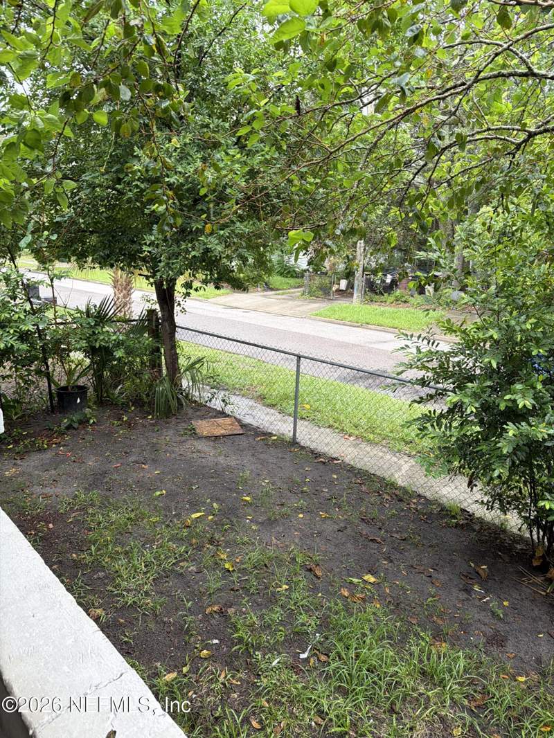6 bedroom Single Family Residence at 1219 DYAL Street, Dyal Upchurch, Jacksonville — photo 2