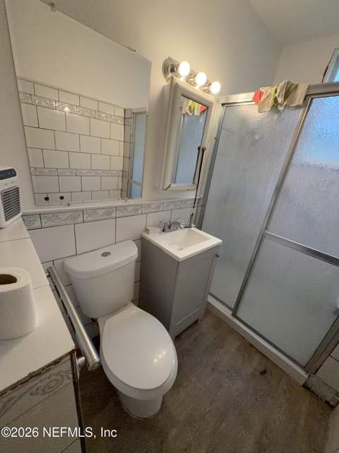 1219 DYAL Street, Jacksonville FL - photo 9 of 25