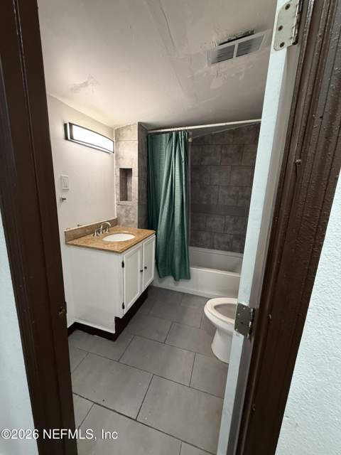 1219 DYAL Street, Jacksonville FL - photo 14 of 25
