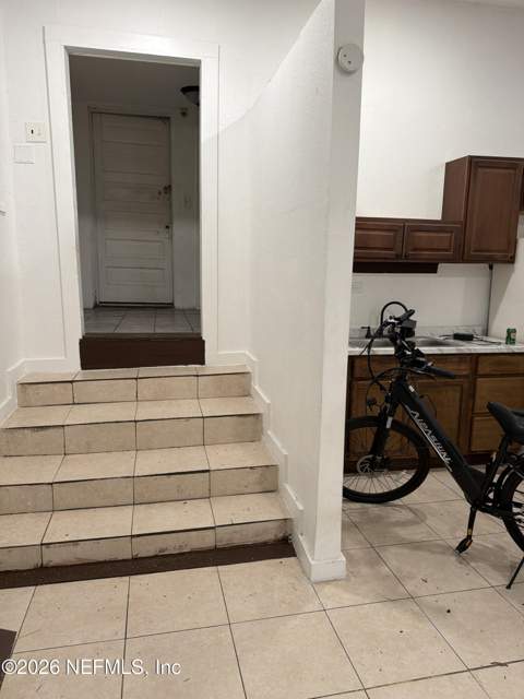 1219 DYAL Street, Jacksonville FL - photo 15 of 25
