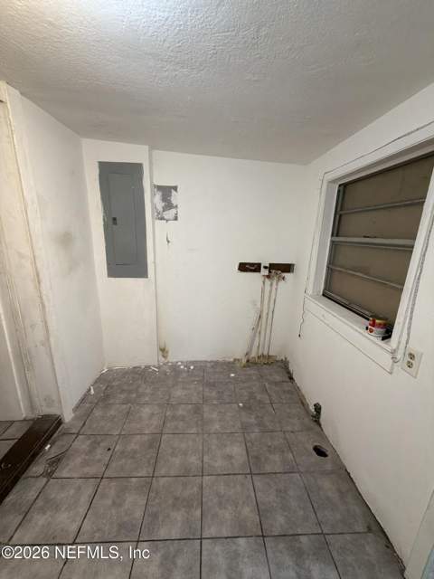 1219 DYAL Street, Jacksonville FL - photo 16 of 25