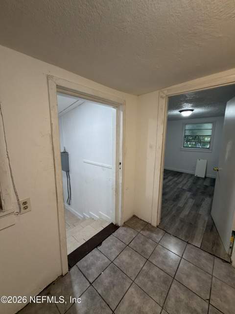 1219 DYAL Street, Jacksonville FL - photo 17 of 25