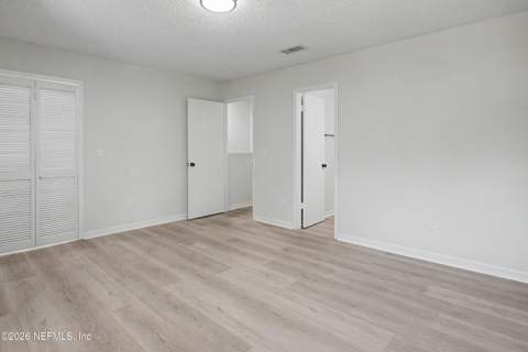 11624 DUNES WAY Drive, Jacksonville FL - photo 8 of 22