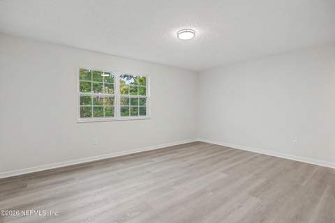 11624 DUNES WAY Drive, Jacksonville FL - photo 9 of 22