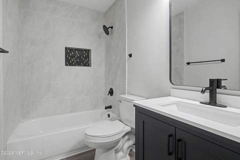 11624 DUNES WAY Drive, Jacksonville FL - photo 11 of 22