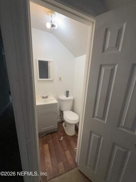 1219 DYAL Street, Jacksonville FL - photo 19 of 25