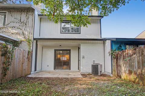 11624 DUNES WAY Drive, Jacksonville FL - photo 20 of 22